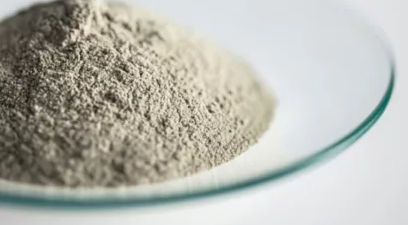 真菌毒素吸附剂饲料添加剂 - Novasilect® AF - nutrition.basf/巴斯夫 - 牛 / 干式