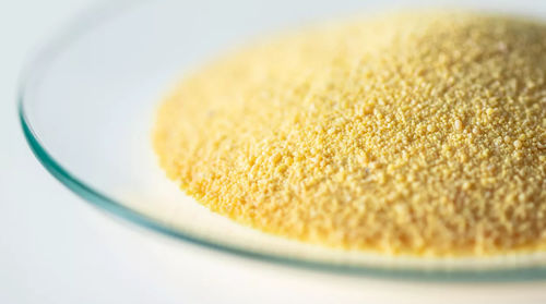 动物饲料补充剂 - Lutavit® A series - nutrition.basf/巴斯夫 - 牛 / 家禽 / 绵羊