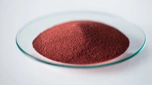 类胡萝卜素饲料添加剂 - Lucarotin® - nutrition.basf/巴斯夫 - 猪 / 牛 / 绵羊