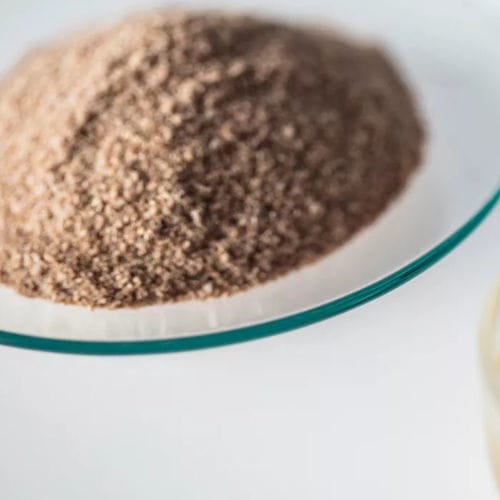 酶饲料添加剂 - Natupulse® TS - nutrition.basf/巴斯夫 - 家禽 / 粉末