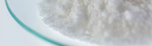 微生物饲料添加剂 - nutrition.basf/巴斯夫 - 奶牛 / 家畜 / 液体