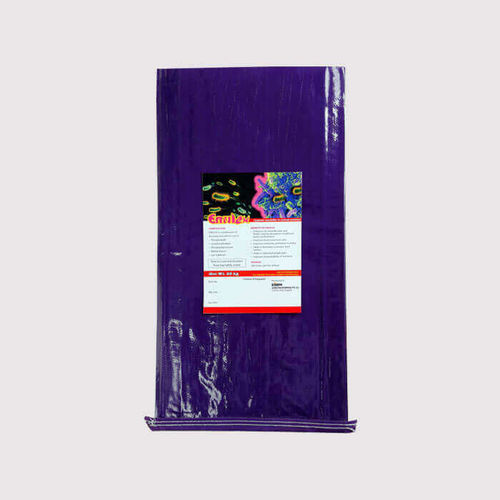 抗氧化剂饲料添加剂 - EMULEX - lexington - 家禽 / 干式