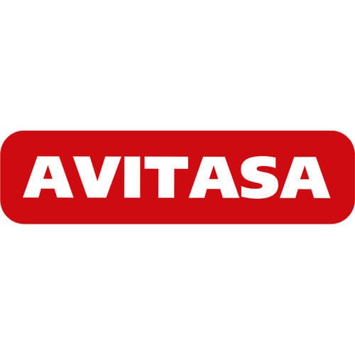 抗氧化剂饲料添加剂 - OXIFEED 20P - avitasa - 家禽 / 猪 / 绵羊