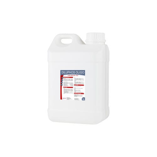 动物饲料补充剂 - DILUPHOS - difagri - 牛 / 家禽 / 猪