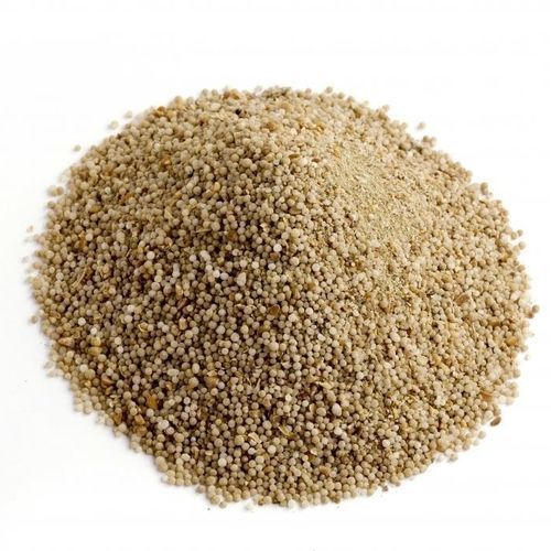 动物饲料补充剂 - XL GRAIN - VITALAC - 牛 / 蛋白质 / 粉末