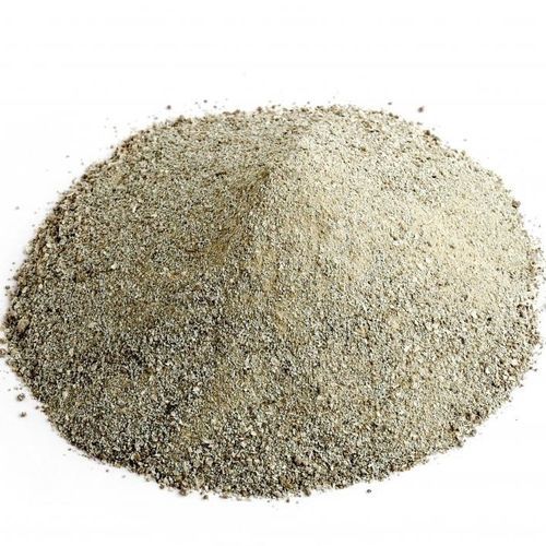 真菌毒素吸附剂饲料添加剂 - VITAMYCO - VITALAC - 家禽 / 猪 / 牛