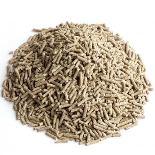 动物饲料补充剂 - ZENILAC - VITALAC - 猪 / 颗粒 / 粉末