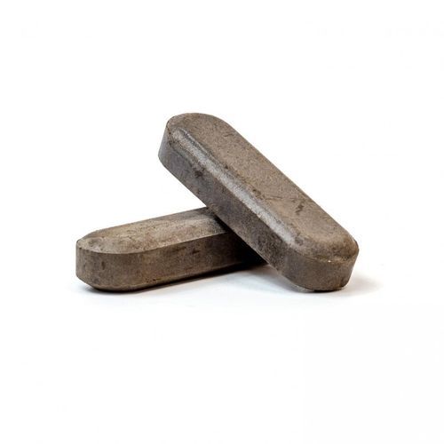 营养补充丸 - GESTADRY - VITALAC - 不产乳母牛 / 带仔母牛 / 缺陷校正