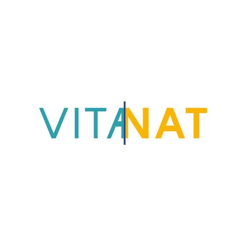 动物饲料补充剂 - VITANAT - VITALAC - 牛 / 维生素 / 矿物质