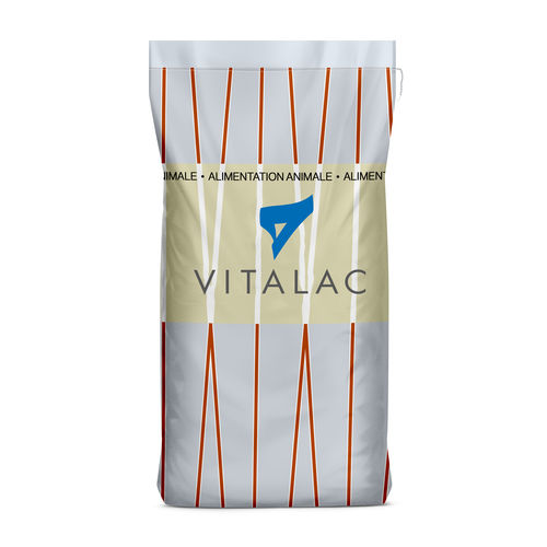 真菌毒素吸附剂饲料添加剂 - MYCOPROTECT - VITALAC - 家禽 / 猪 / 牛