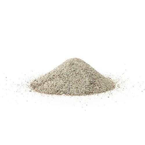 动物饲料补充剂 - MYCOBINDER - VITALAC - 牛 / 家禽 / 猪