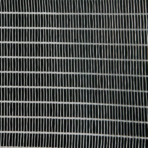 防雹网 - ANTI-HAIL WEAVING - SICOR S.A. - 防风 / 聚乙烯