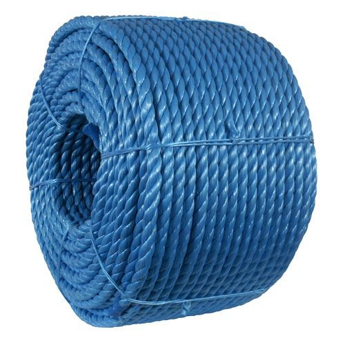 钓鱼绳 - POLYPROPYLENE - 3/4 STRANDS - SICOR S.A.