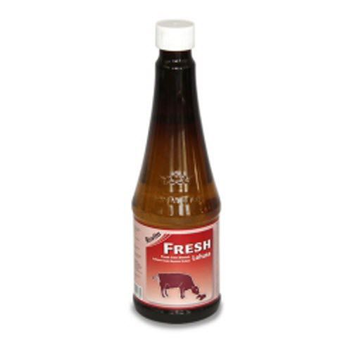 动物饲料补充剂 - Rovita Fresh - Royal İlaç - 牛 / 绵羊 / 山羊
