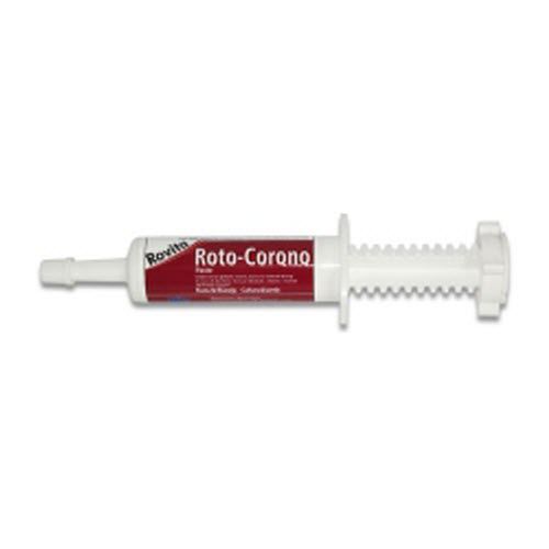 动物饲料补充剂 - Rovita Roto - Corono - Royal İlaç - 牛犊 / 维生素 / 矿物质