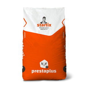 牛犊代乳品 - Prestaplus - startix - 粉末
