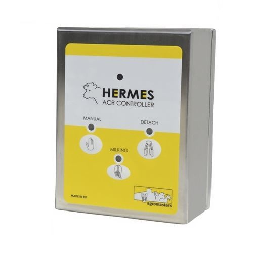 脱杯器 - HERMES ACR - agromaster