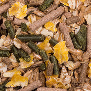 动物饲料补充剂 - J807 - Franson - 牛 / 矿物质 / 维生素