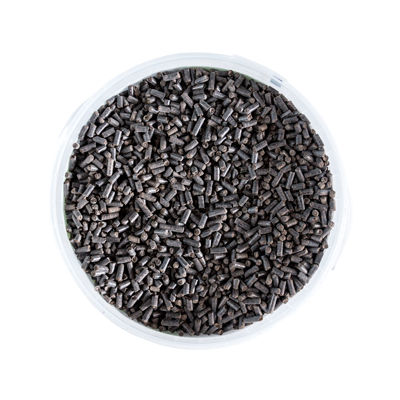 有机肥料 - EGG ENERGY SIA - NPK / 微量元素 / 高钙