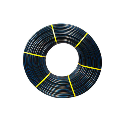 滴灌管道 - CARSYSTEM A ® - Gestiriego