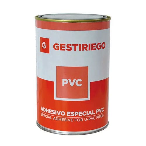 胶 - 454776 - Gestiriego