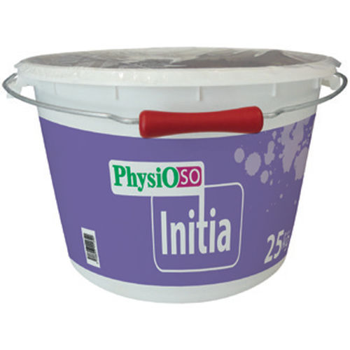 牛舔盐块 - SO INITIA - physio-mineral - 微量元素 / 维生素 / 提高繁殖率