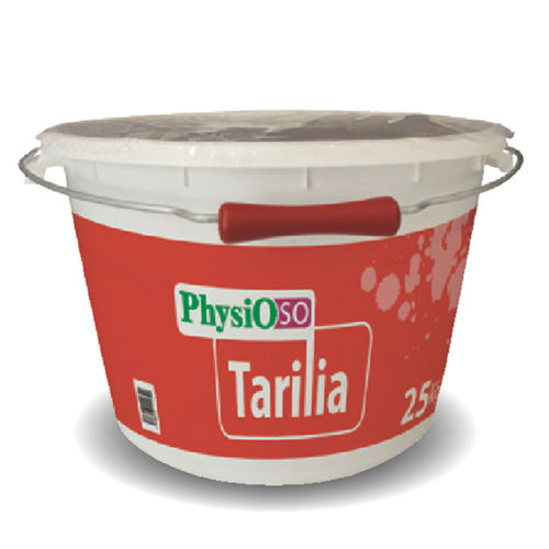 牛舔盐块 - SO TARILIA - physio-mineral - 微量元素