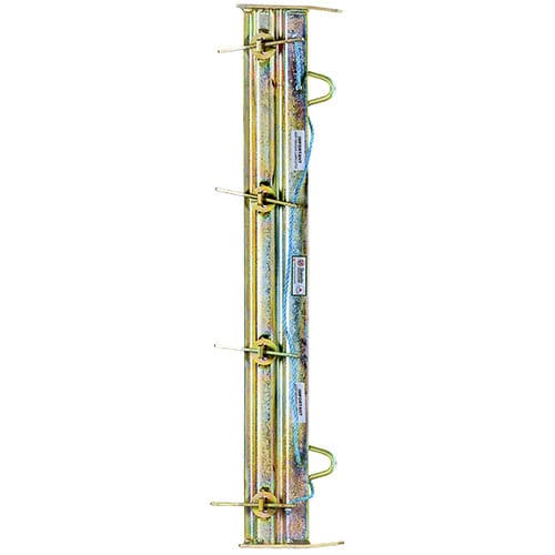 拉线器 - FNB00029 - strainrite fencing system