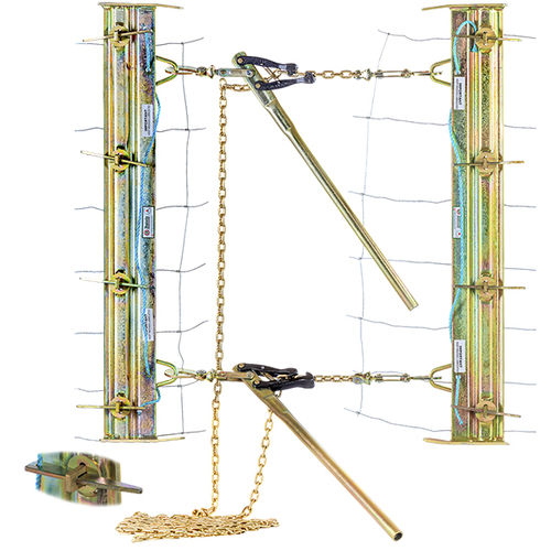 拉线器 - FNB00074 - strainrite fencing system