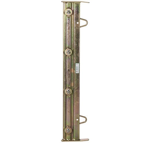 拉线器 - FNB00013 - strainrite fencing system