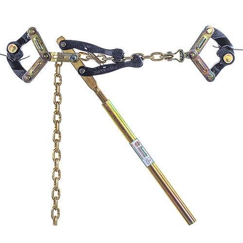 紧线器 - RX2 - strainrite fencing system