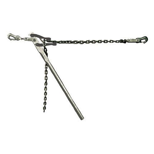 紧线器 - FBY00027 - strainrite fencing system