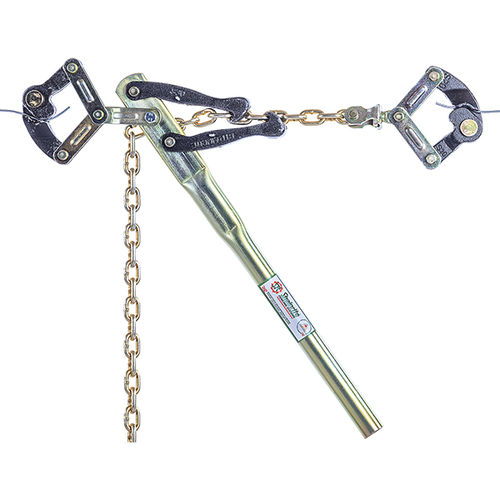 紧线器 - FCS00060 - strainrite fencing system