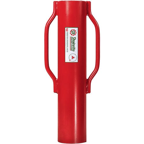 气动竖杆机 - FPD00012 - strainrite fencing system - 手动