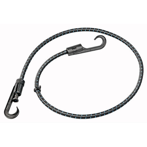 畜牧养殖绳 - FCO00018 - strainrite fencing system - 聚酯 / 带钩子 / 弹力