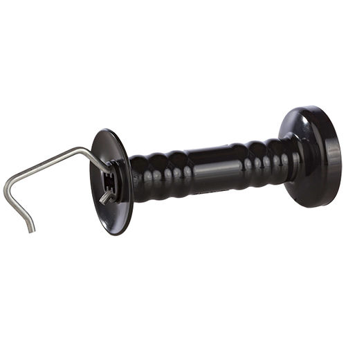 绝缘电子围栏门把手 - FGH00035 - strainrite fencing system