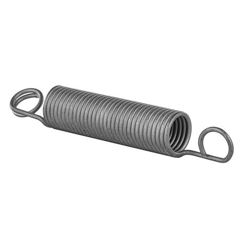 弹簧电子围栏门把手 - FSP00020 - strainrite fencing system
