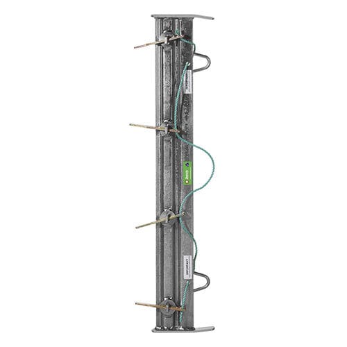 拉线器 - FNB00024 - strainrite fencing system