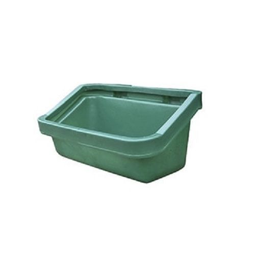 绵羊喂食器 - GFT1 - JFC Agri - 塑料 / 多入口