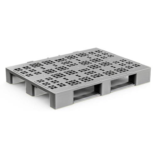 塑料托盘 - 0420001 - Giordano Global - 鸡蛋