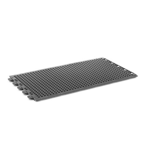 塑料漏粪板 - 0450002 - Giordano Global - 用于家禽养殖
