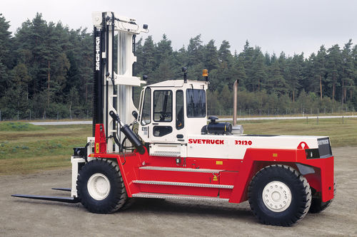 叉车 - 32120-48 - SVETRUCK