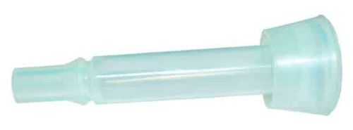 圆形奶衬 - ARD-101SSL - ARDEN MILKING TECHNOLOGIES