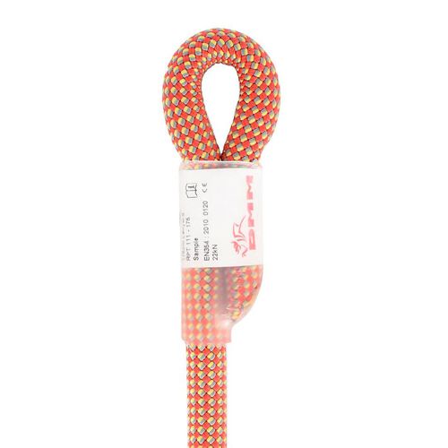 普鲁士绳结 - Lanyards - DMM Professional