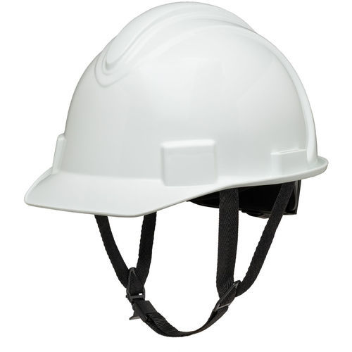 防护头盔 - North Short Brim Hard - ächele-Cama Latex Gmbh/霍尼韦尔