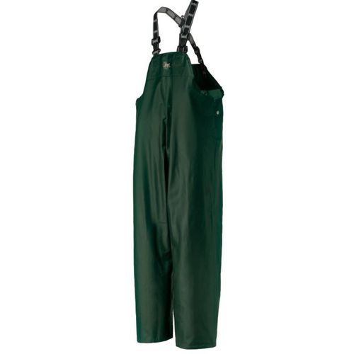 工作背带裤 - 70500 - Helly Hansen Work Wear - 防水