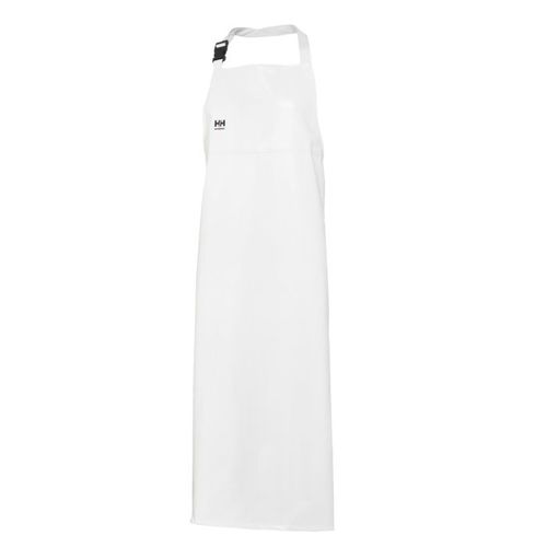 工作围裙 - 70701 - Helly Hansen Work Wear - 拒水织物 / PVC / 聚酯