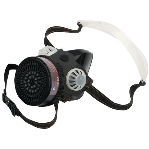 呼吸器 - B809 - Bei Bei Entreprise co., Ltd