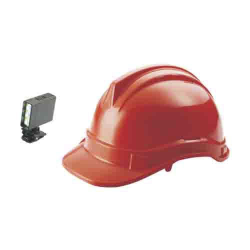 防护头盔 - B213 - Bei Bei Entreprise co., Ltd