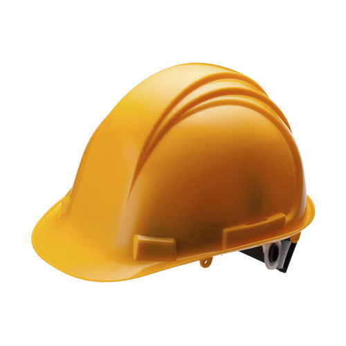防护头盔 - B205 - Bei Bei Entreprise co., Ltd - 轻型